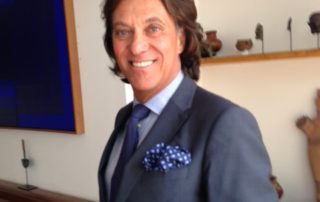 Claude Pimont Diana Camacho Artistas