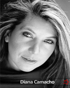 Pefil–Diana-Camacho