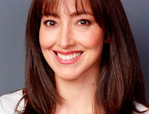 Judith Segura