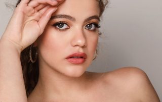 Mariana Mozo – Diana Camacho Artistas