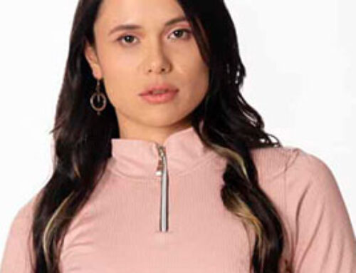 Myra