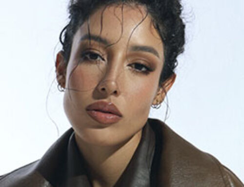 Natalia Galvis