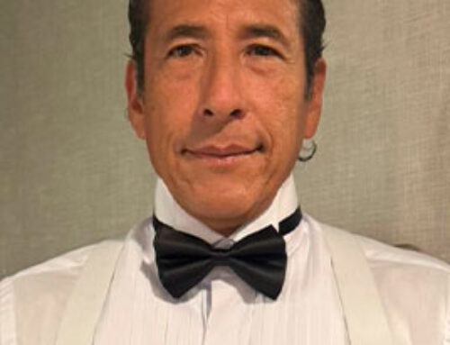 Elkin Díaz