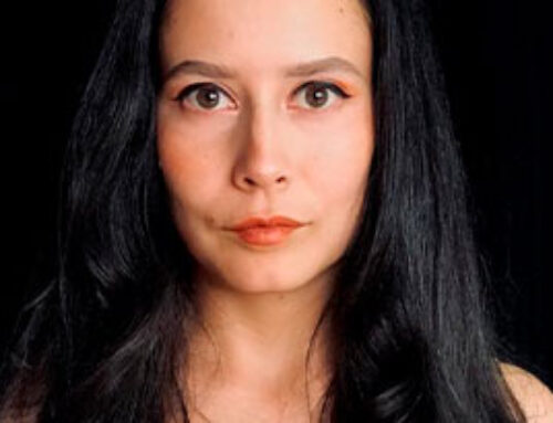 Simone Andrea